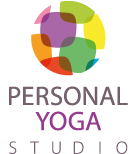 personal_yoga_studio